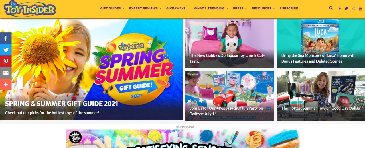 Toys Insider Me Offers Upto 20 OFF Get 2024 Promo Codes & Coupons