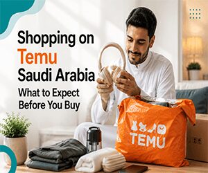 Shopping+on+Temu+Saudi+Arabia%3A+What+to+Expect+Before+You+Buy
