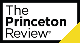 How to use my Princeton promo codes, The Princeton coupons & The Princeton discount codes
to shop at The Princeton UAE & The Princeton KSA and more.