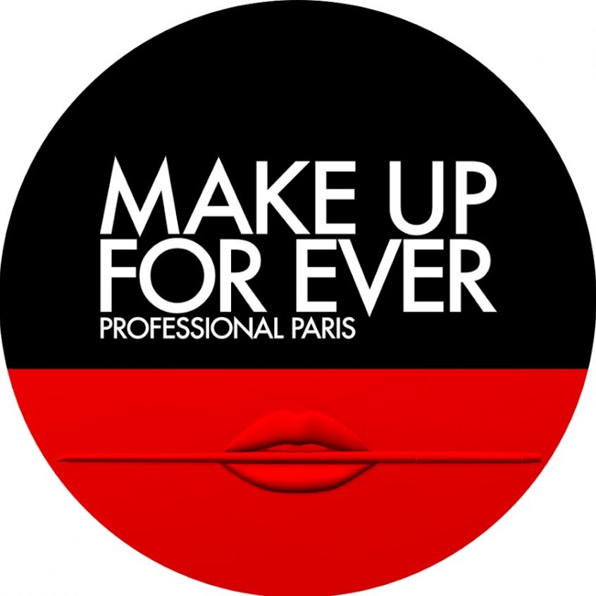 The best deals for Make Up For ever in Saudi Arabia