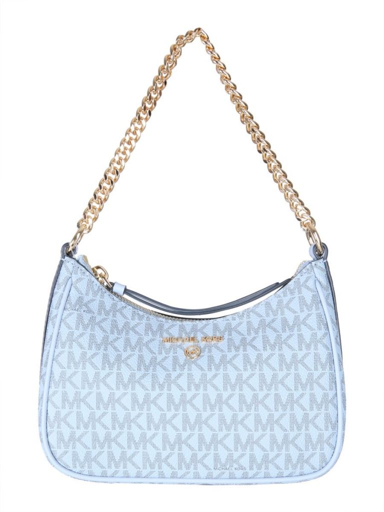 michael kors bags best deals