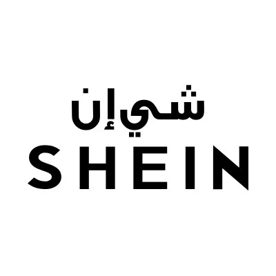 The best deals for Shein dresses in the KSA