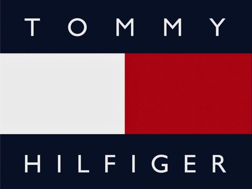 This image has an empty alt attribute; its file name is Tommy-Hil22-846x634-1.jpg