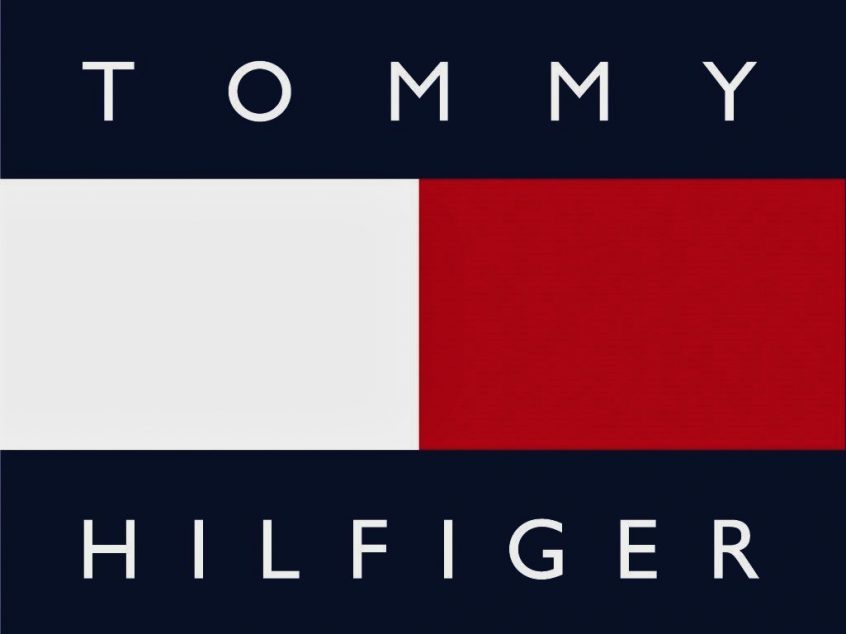 How to Get Tommy Hilfiger discount code