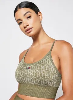 Tommy-Hilfiger-bra-at-Noon