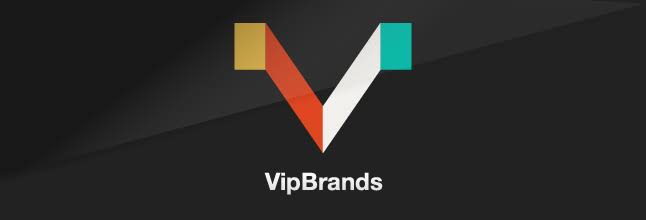 How to use the VipBrands coupon codes, VipBrands discount codes & VipBrands promo codes to shop at VipBrands KSA & VipBrands UAE