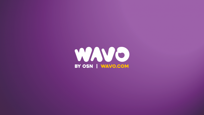 WAVO App - How to use your WAVO promo codes, WAVO offers & WAVO coupon codes to subscribe with WAVE UAE and more.