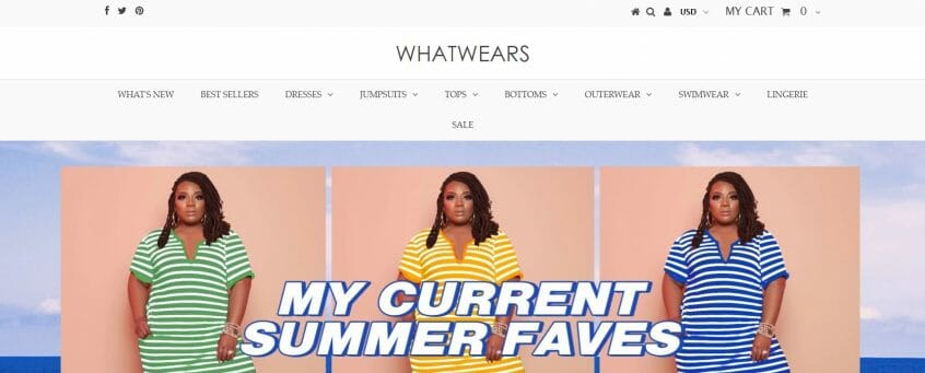 WHATWEARS online - How to use my WHATWEARS coupon codes & WHATWEARS discount codes to shop at WHATWEARS KSA , GCC & WHATWEARS UAE and many more