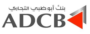 ADCB image