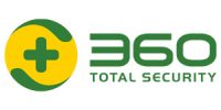 360 توتال سكيورتي