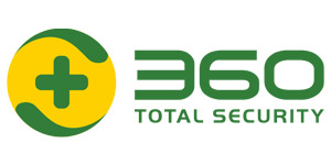 360TotalSecurity