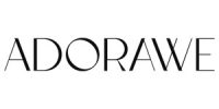 Adorawe