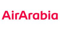 AirArabia