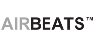 Air Beats – اير بيتس