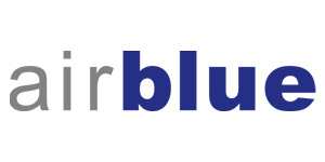 Airblue
