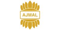 أجمل للعطور