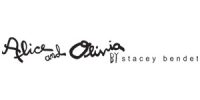 Alice And Olivia