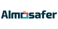 Almosafer