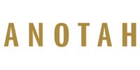 Anotah