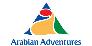 Arabian Adventures
