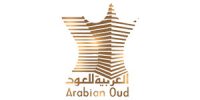 العربية للعود