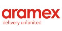 Aramex