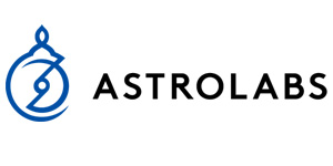 Astrolabs – أسترولابز