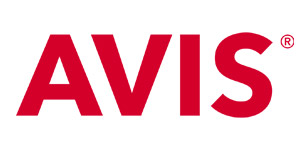 Avis – افيس