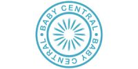Baby Central