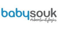 Babysouk
