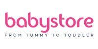 BabyStore