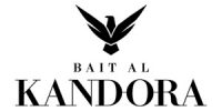بيت الكندورة
