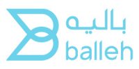 باليه