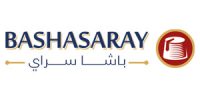 باشا سراي