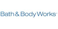 BathAndBody