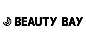 Beautybay – بيوتي باي