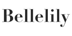 Bellelily