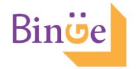 بينج