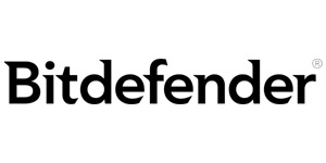 Bitdefender Coupons