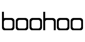 Boohoo MENA