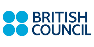 British Council – المجلس الثقافي البريطاني