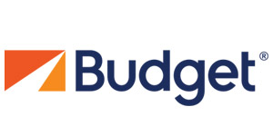 Budget