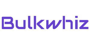 Bulkwhiz