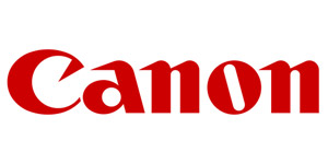 canon coupons