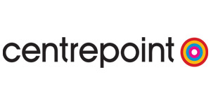 Centrepoint – سنتربوينت