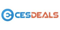 Cesdeals