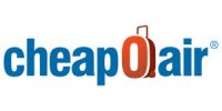 CheapOair