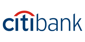 Citibank – سيتي بانك