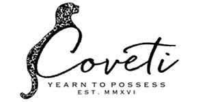 Coveti – كوفيتي