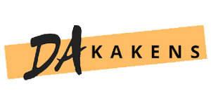 Dakakens – دكاكينز